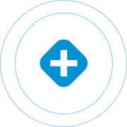 智慧医院解决方案