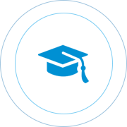 智慧校园解决方案