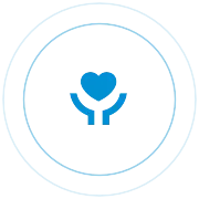 智慧商业解决方案