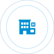 智慧酒店解决方案